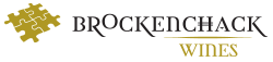 Brockenchack Wines