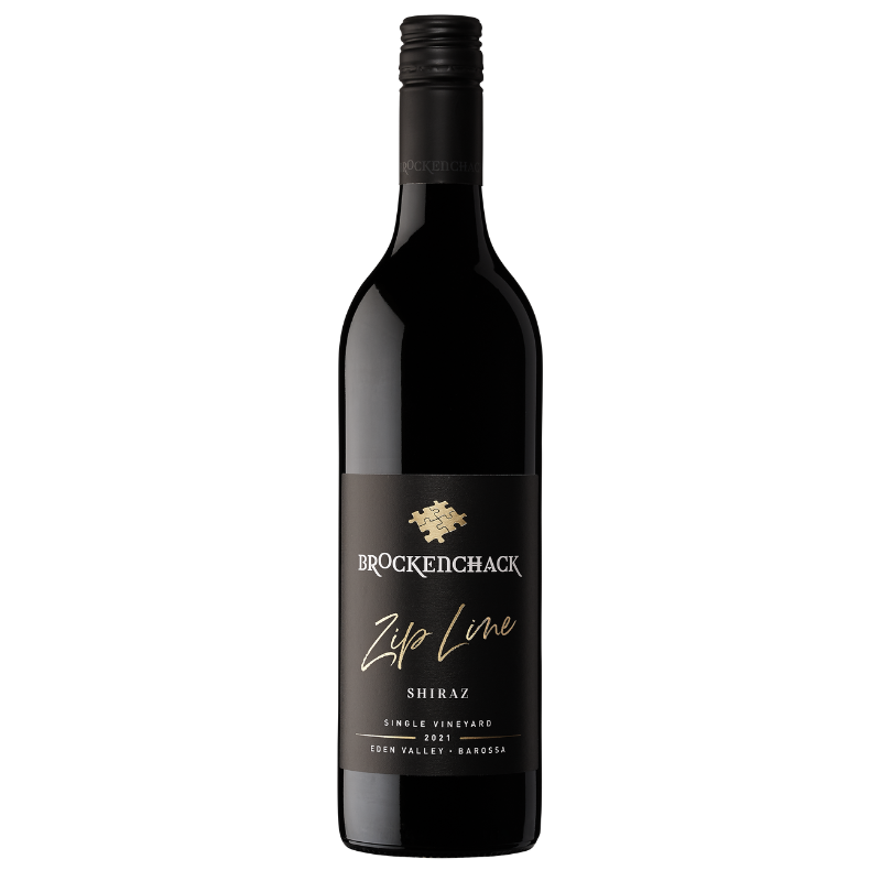2022 ZIP LINE SHIRAZ