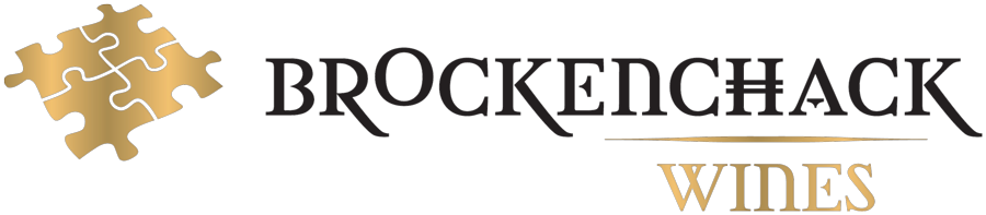 Brockenchack Wines