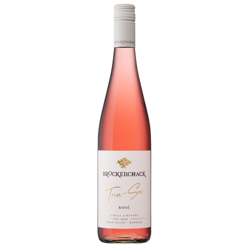 2024 TRU-SU ROSÉ