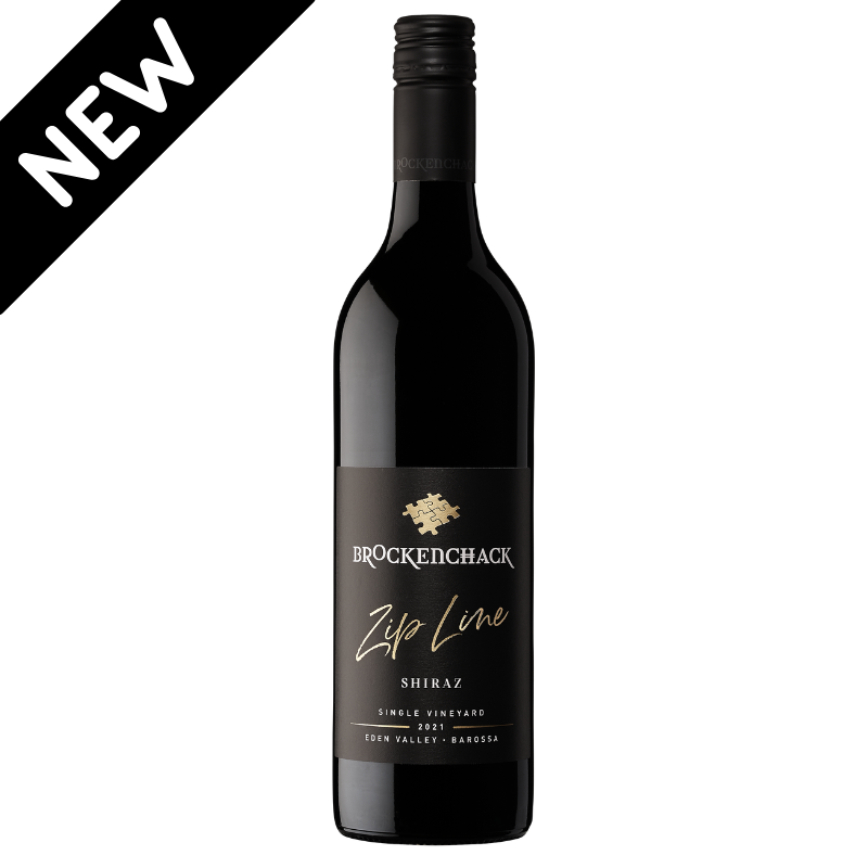 2022 ZIP LINE SHIRAZ